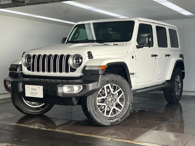 お客様の安心・満足を追及するためにメカニック技術研修は常に参加しております！ディーラーにできるサービスを是非、ご提供させてください！◆ＴＥＬ：００６６−９７０４−２３１０◆　担当：北野・宇田・小林