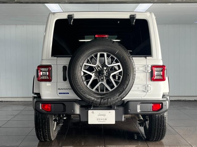 アフターメンテナンス　ご遠方のメンテナンス　カスタム　なんでもご相談下さい。専門知識のあるスタッフが親身になってご対応いたします。◆ＴＥＬ：００６６−９７０４−２３１０◆　担当：北野・宇田・小林