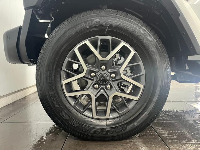 ２０２０年最優秀ディーラーアワード受賞　２０２０年優秀拠点（新車販売協定台数達成率）個性豊かなスタッフがお客様のカーライフをサポート致します。◆ＴＥＬ：００６６−９７０４−２３１０◆