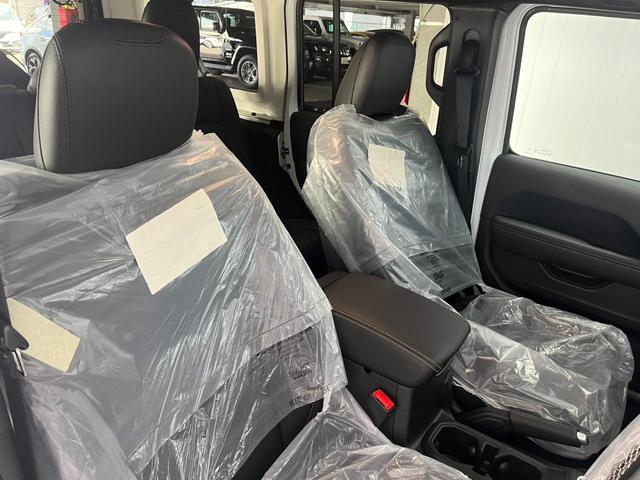 お電話でお問い合わせいただいたお客様！もれなくナイスな情報ＧＥＴするチャンスです。迷う前にお電話ください。きっといいご縁があると思います！◆ＴＥＬ：００６６−９７０４−２３１０◆担当：北野・宇田・小林