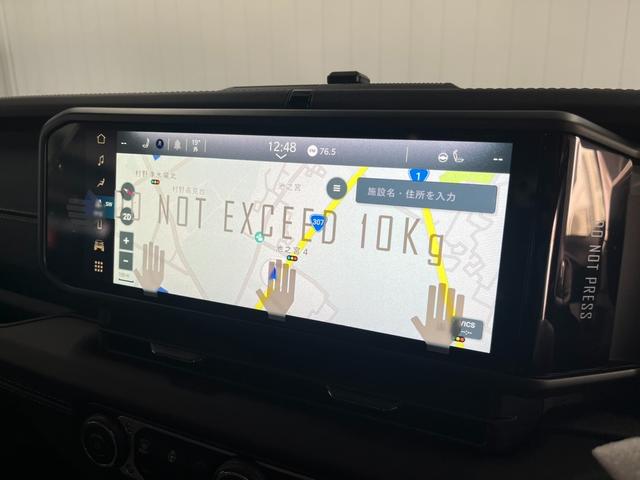 皆様のご来店お問い合わせをスタッフ一同心よりお待ち致しております。また、平日限定でご来店頂いたお客様に限り、特別なご提案をご用意してお待ち致しております。◆ＴＥＬ：００６６−９７０４−２３１０◆