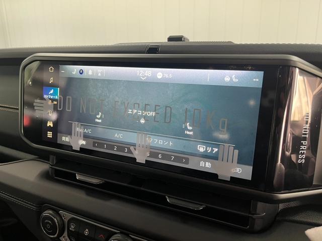 試乗受付も行っております！！【要予約】サイズも様々な設定があるＪｅｅｐ。街乗り仕様モデルから本格オフロードモデルまで多岐に渡るラインナップからご試乗いただけます◆ＴＥＬ：００６６−９７０４−２３１０◆