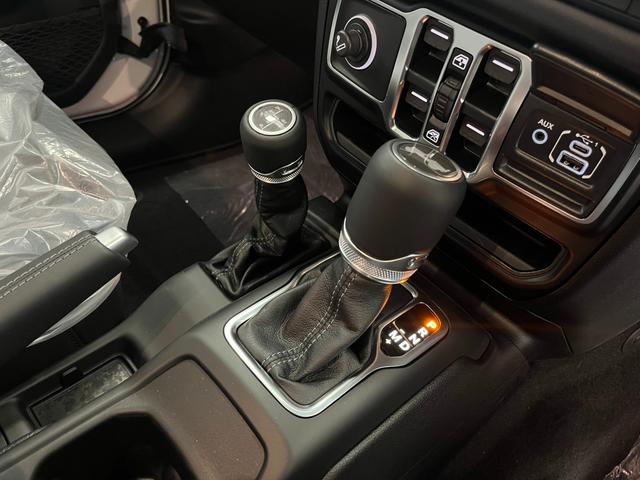 お車でお越しの場合は、第二京阪道路（京都方面からは、枚方東インター／大阪方面からは、枚方学研インターより、すぐ。◆ＴＥＬ：００６６−９７０４−２３１０◆　担当：北野・宇田・小林