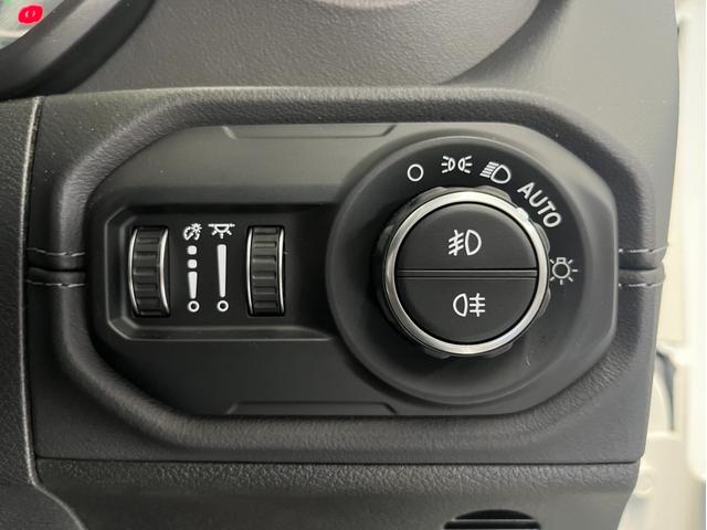 他社では膨大な諸費用でお支払総額が高額なケースが多く見受けられます。弊社は全国平均値を統計した安心の設定！お支払総額でお比べ下さい。◆ＴＥＬ：００６６−９７０４−２３１０◆　担当：北野・宇田・小林