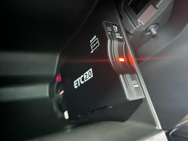 アフターメンテナンス　ご遠方のメンテナンス　カスタム　なんでもご相談下さい。専門知識のあるスタッフが親身になってご対応いたします。◆ＴＥＬ：００６６−９７０４−２３１０◆　担当：北野・宇田・小林