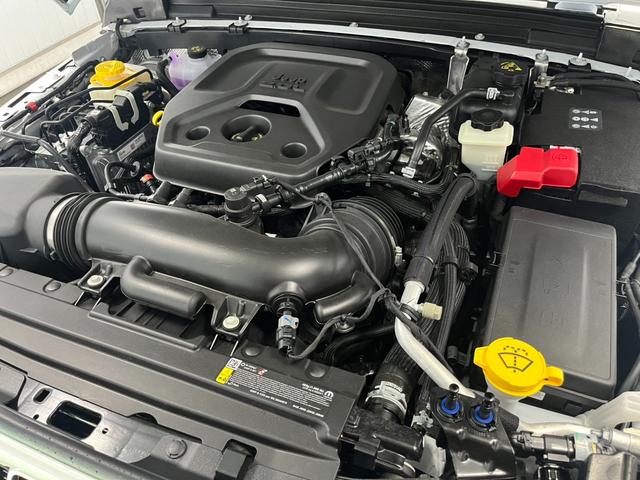 新車販売実績常にトップクラスの弊社では、良質な中古車が続々入荷致します。なぜ新車が沢山売れるかはぜひお問い合わせください。◆ＴＥＬ：００６６−９７０４−２３１０◆　担当：北野・宇田・小林