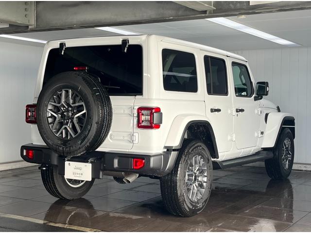 全国どちらでもご納車できます！Ｎｅｔからのお見積もり依頼も大歓迎！！遠方の方もお気軽にお問い合わせ下さいませ。◆ＴＥＬ：００６６−９７０４−２３１０◆　担当：北野・宇田・小林