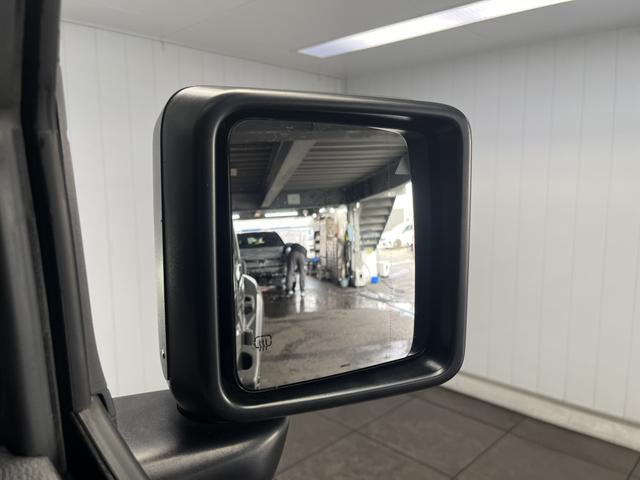 ジープ・グラディエーター ルビコン ワンオーナー レザーシート シートヒーター AppleCarplay Bluetooth 純正ナビ フルセグ LEDヘッド 前面衝突警報 アダプティブクルーズコントロール バックカメラ 認定中古車保証(35枚目)