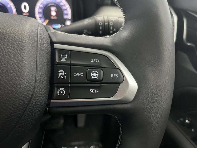 ジープ・コマンダー 　弊社デモカ―　ＡｐｐｌｅＣａｒｐｌａｙ　Ｂｌｕｅｔｏｏｔｈ　純正ナビゲーション　レザーシート　シートヒーター　パワーシート　電動リアゲート　バックカメラ　アダプティブクルーズコントロール（59枚目）