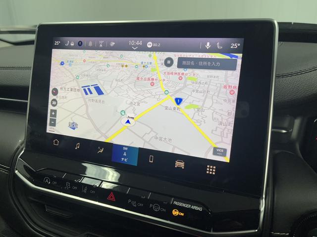 ジープ・コマンダー 　弊社デモカ―　ＡｐｐｌｅＣａｒｐｌａｙ　Ｂｌｕｅｔｏｏｔｈ　純正ナビゲーション　レザーシート　シートヒーター　パワーシート　電動リアゲート　バックカメラ　アダプティブクルーズコントロール（60枚目）