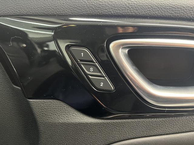 ジープ・コマンダー 　弊社デモカ―　ＡｐｐｌｅＣａｒｐｌａｙ　Ｂｌｕｅｔｏｏｔｈ　純正ナビゲーション　レザーシート　シートヒーター　パワーシート　電動リアゲート　バックカメラ　アダプティブクルーズコントロール（71枚目）