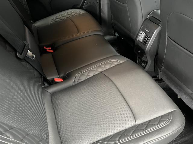 ジープ・コマンダー 　弊社デモカ―　ＡｐｐｌｅＣａｒｐｌａｙ　Ｂｌｕｅｔｏｏｔｈ　純正ナビゲーション　レザーシート　シートヒーター　パワーシート　電動リアゲート　バックカメラ　アダプティブクルーズコントロール（75枚目）