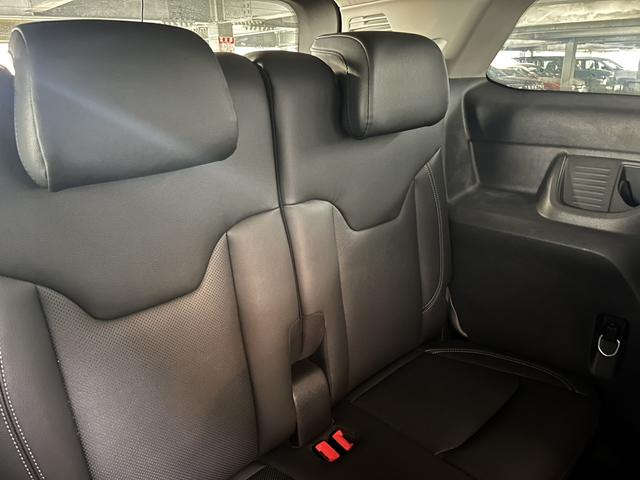 ジープ・コマンダー 　弊社デモカ―　ＡｐｐｌｅＣａｒｐｌａｙ　Ｂｌｕｅｔｏｏｔｈ　純正ナビゲーション　レザーシート　シートヒーター　パワーシート　電動リアゲート　バックカメラ　アダプティブクルーズコントロール（76枚目）