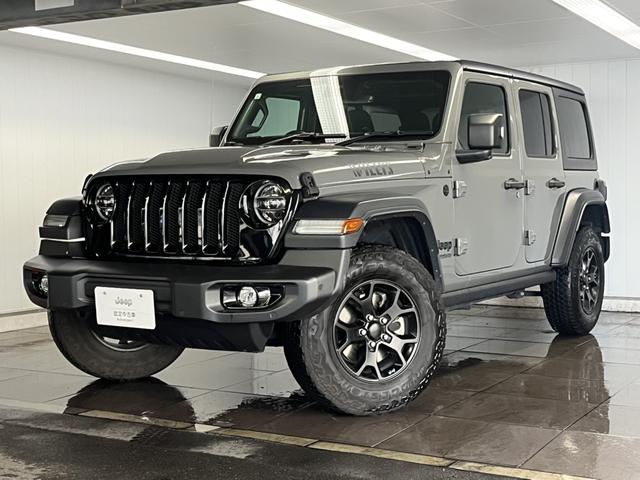 ���q�l�̈��S�E������ǋy���邽�߂Ƀ��J�j�b�N�Z�p���C�͏�ɎQ�����Ă���܂��I�f�B�[���[�ɂł���T�[�r�X�𐥔�A���񋟂����Ă��������I���s�d�k�F�O�O�U�U�|�X�V�O�S�|�Q�R�P�O���@�S���F�k��E�F�c�E����