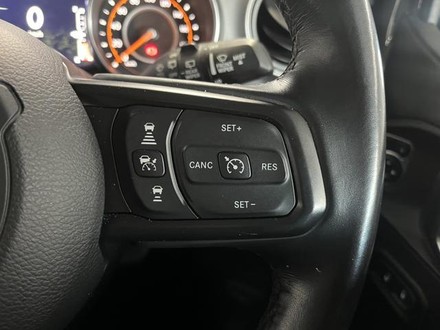 ���Ђł͂R�O���ԕԕi�����T�[�r�X���s���Ă���܂��I���q�l�Ɉ��S�̂������������ē��ł���悤�w�߂Ă���܂��B�ڂ����͕��ЃX�^�b�t�܂ł��C�y�ɂ��₢���킹���������I