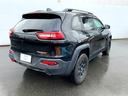 試乗受付も行っております!!【要予約】サイズも様々な設定があるJeep。街乗り仕様モデルから本格オフロードモデルまで多岐に渡るラインナップからご試乗いただけます◆TEL:0066-9704-2310◆