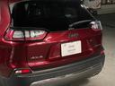店舗ブログは毎日更新しております。ぜひサイトにお立ち寄りください。 hirakata-aec.jeep-dealer.jp/ ◆TEL:0066-9704-2310◆ 担当:北野・沼田・宇田