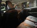 弊社正規輸入車取扱い車種:ジープ・ルノー・アウディ。正規ディーラーだからこそ見つかる良質車。◆TEL:0066-9704-2310◆ 担当:北野・沼田・宇田