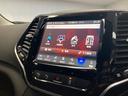 店舗ブログは毎日更新しております。ぜひサイトにお立ち寄りください。 hirakata-aec.jeep-dealer.jp/ ◆TEL:0066-9704-2310◆ 担当:北野・沼田・宇田