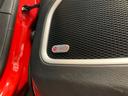特別企画を随時ご案内中!お車のご購入をご検討中のお客様へは嬉しいご内容となっております。まずはお電話にてお問い合わせ下さいませ。◆TEL:0066-9704-2310◆ 担当:北野・宇田・小林