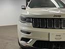 店舗ブログは毎日更新しております。ぜひサイトにお立ち寄りください。 hirakata-aec.jeep-dealer.jp/ ◆TEL:0066-9704-2310◆ 担当:阿部・北野・沼田