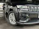 新車販売実績常にトップクラスの弊社では、良質な中古車が続々入荷致します。なぜ新車が沢山売れるかはぜひお問い合わせください。◆TEL:0066-9704-2310◆ 担当:北野・沼田・宇田