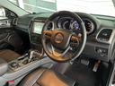 店舗ブログは毎日更新しております。ぜひサイトにお立ち寄りください。 hirakata-aec.jeep-dealer.jp/ ◆TEL:0066-9704-2310◆ 担当:北野・沼田・宇田