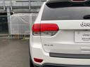 特別企画を随時ご案内中!お車のご購入をご検討中のお客様へは嬉しいご内容となっております。まずはお電話にてお問い合わせ下さいませ。◆TEL:0066-9704-2310◆ 担当:北野・沼田・宇田