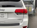 新車販売実績常にトップクラスの弊社では、良質な中古車が続々入荷致します。なぜ新車が沢山売れるかはぜひお問い合わせください。◆TEL:0066-9704-2310◆ 担当:北野・沼田・宇田
