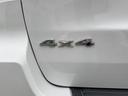 弊社正規輸入車取扱い車種:ジープ・ルノー・アウディ。正規ディーラーだからこそ見つかる良質車。◆TEL:0066-9704-2310◆ 担当:北野・沼田・宇田