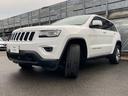 試乗受付も行っております!!【要予約】サイズも様々な設定があるJeep。街乗り仕様モデルから本格オフロードモデルまで多岐に渡るラインナップからご試乗いただけます◆TEL:0066-9704-2310◆