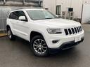 全国最大級の在庫台数を誇るジープ枚方オートエキスパートでございます!Jeep車をご検討のお客様は是非当店にお問い合わせくださいませ◆TEL:0066-9704-2310◆ 担当:北野・沼田・宇田
