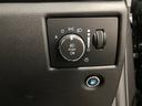 リミテッド　認定中古車１２ヶ月保証　アダプティブクルーズコントロール　アップルカープレイ接続可能　エアサスペンション　レザーシート　シートヒーター　ステアリングヒーター　シートヒーター　電動トランク　バックカメラ(32枚目)