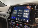 リミテッド　認定中古車１２ヶ月保証　アダプティブクルーズコントロール　アップルカープレイ接続可能　エアサスペンション　レザーシート　シートヒーター　ステアリングヒーター　シートヒーター　電動トランク　バックカメラ(35枚目)