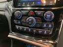 リミテッド　認定中古車１２ヶ月保証　アダプティブクルーズコントロール　アップルカープレイ接続可能　エアサスペンション　レザーシート　シートヒーター　ステアリングヒーター　シートヒーター　電動トランク　バックカメラ(43枚目)