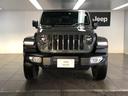 CHRYSLER JEEP JEEP WRANGLER UNLIMITED