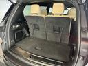 CHRYSLER JEEP JEEP GRAND CHEROKEE L