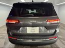 CHRYSLER JEEP JEEP GRAND CHEROKEE L