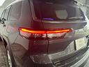 CHRYSLER JEEP JEEP GRAND CHEROKEE L