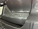 CHRYSLER JEEP JEEP GRAND CHEROKEE L