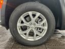 CHRYSLER JEEP JEEP GRAND CHEROKEE L