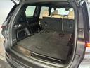 CHRYSLER JEEP JEEP GRAND CHEROKEE L