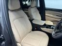 CHRYSLER JEEP JEEP GRAND CHEROKEE L