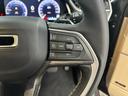 CHRYSLER JEEP JEEP GRAND CHEROKEE L