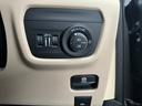 CHRYSLER JEEP JEEP GRAND CHEROKEE L