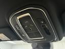 CHRYSLER JEEP JEEP GRAND CHEROKEE L