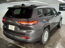 CHRYSLER JEEP JEEP GRAND CHEROKEE L