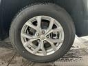 CHRYSLER JEEP JEEP GRAND CHEROKEE L