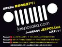 CHRYSLER JEEP JEEP GRAND CHEROKEE L