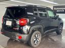 CHRYSLER JEEP JEEP RENEGADE